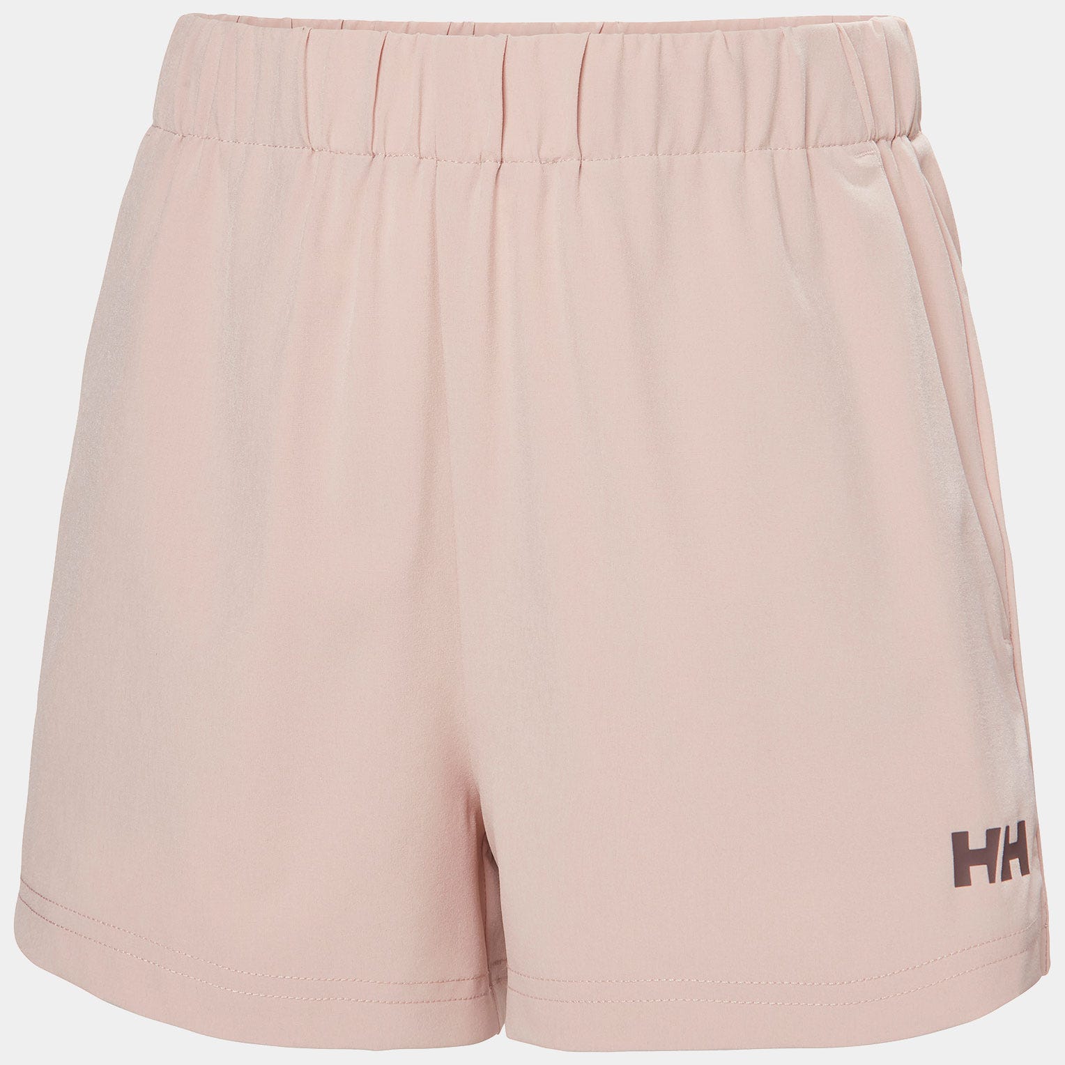 Juniors’ Thalia 2.0 Shorts