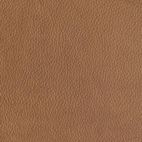 BETYPE Drehsessel Be Organic High Back, in elegantem Design mit Drehfunktion