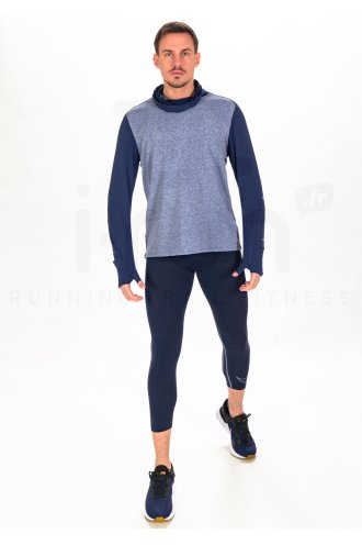 Nike Run Division Sphere Element M