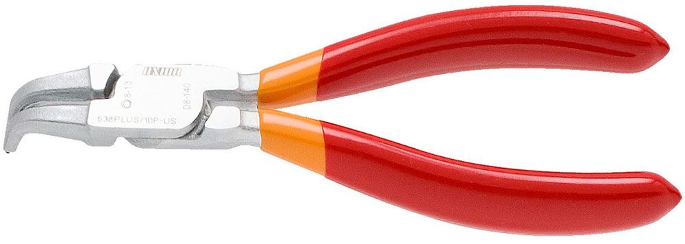 Unior Tools Sprengringzange innen 536PLUS/1DP-US kaufen | Bike-Discount
