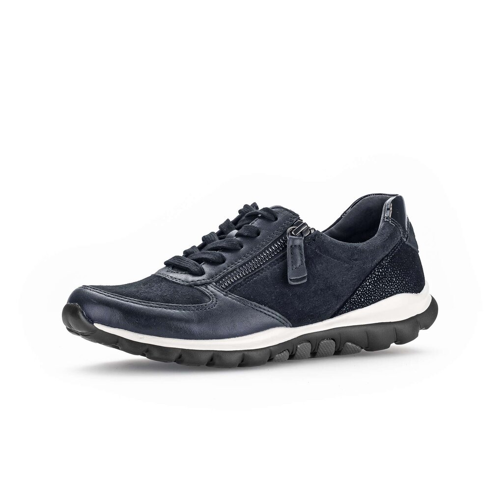 rollingsoft Sneaker low blau