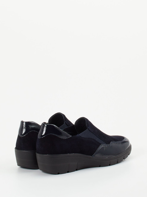 Slipper-25631090041 Semler