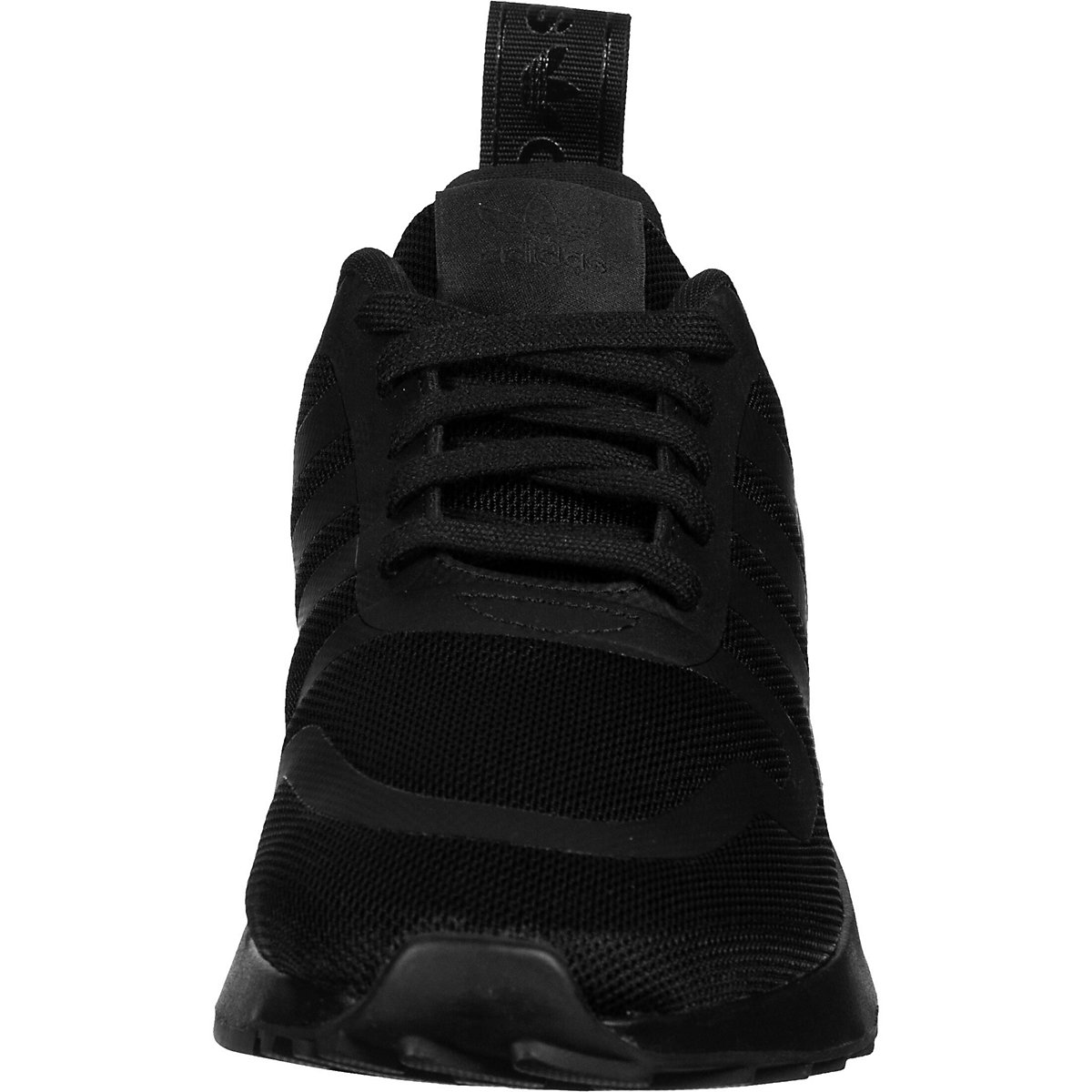 Sneakers Multix J FX6231 Sneakers Low für Jungen