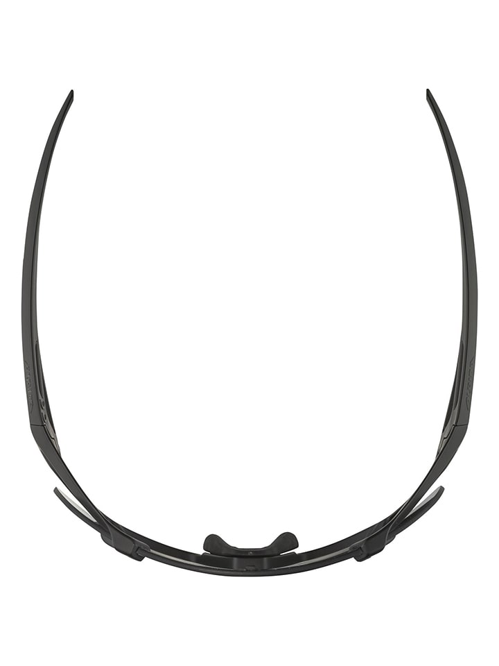 Alpina Sportbrille 