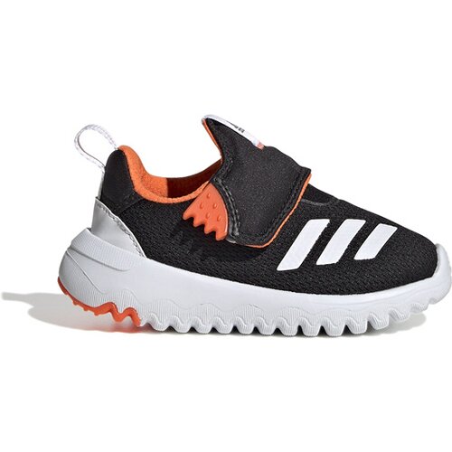 KINDER WORKOUTSCHUHE SURU365 I