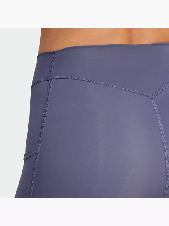 adidas Optime 7/8-Leggings
