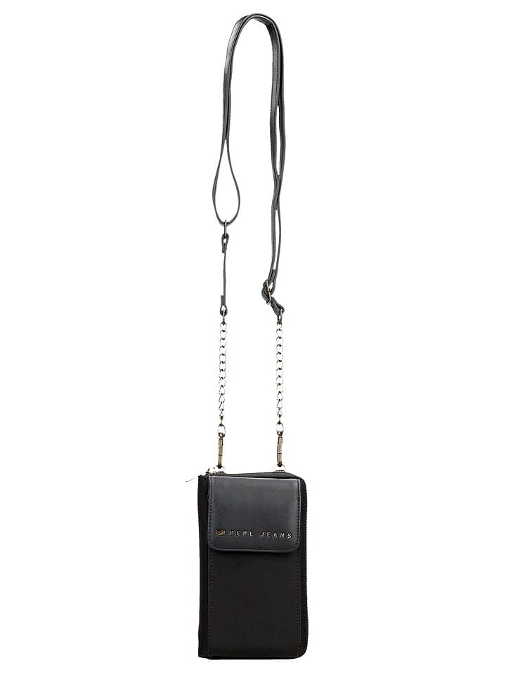 Pepe Jeans Handytasche 