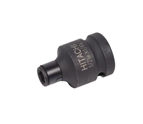 HiKOKI Accessories 751874 Προσαρμογέας μύτης 1/2