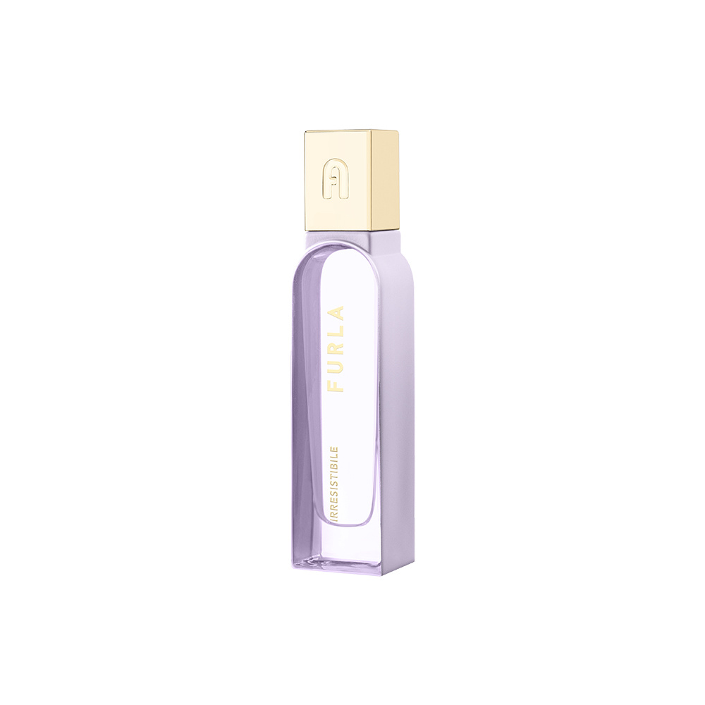 Furla Irresistibile Eau de Parfum