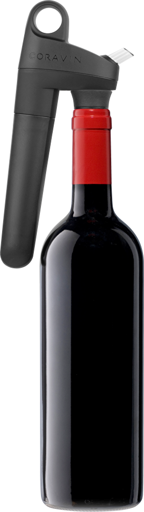 Coravin CORAVIN Pivot Weinsystem