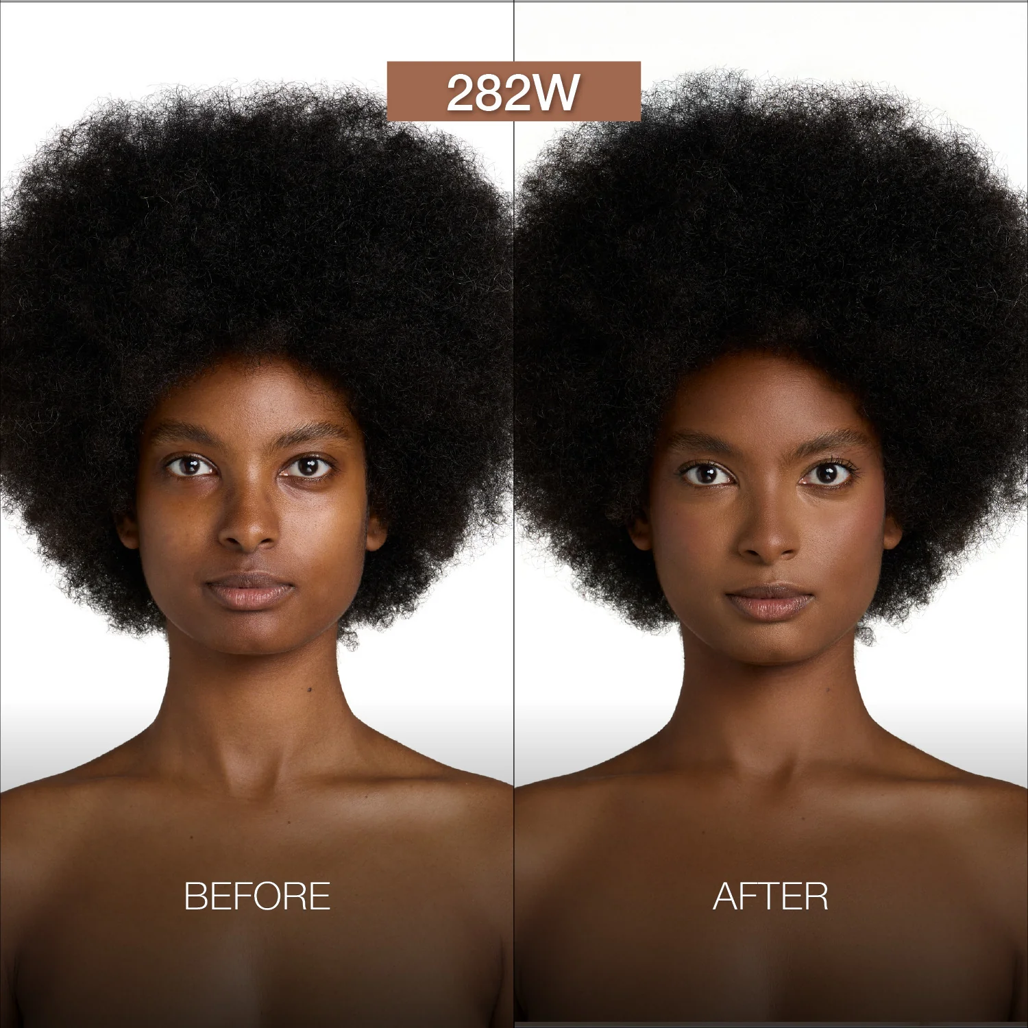 Face It's A Filter! Savršeni zaglađujući puder - tekući puder