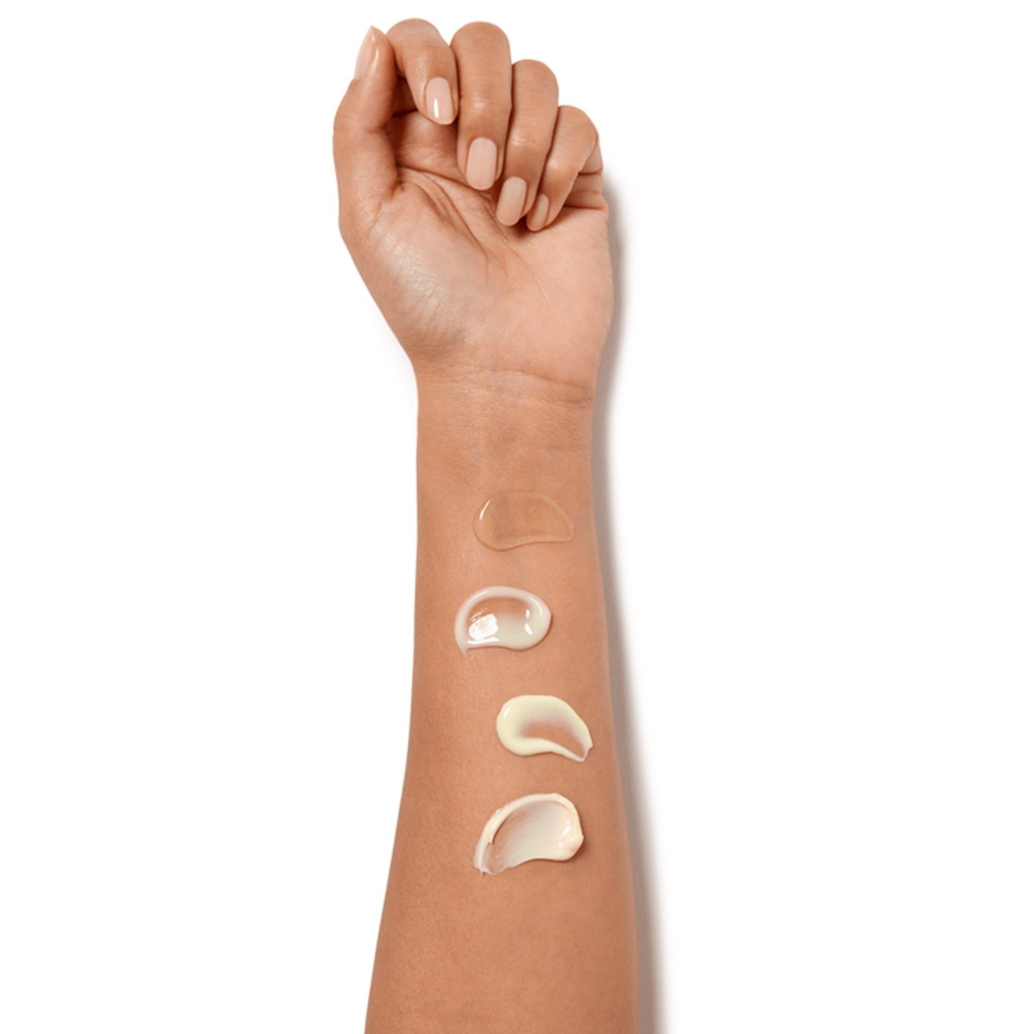 Clinique Dramatically Different Emulsion Hydratante