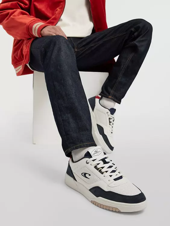 O'Neill Sneaker CAMBRIA MEN LOW