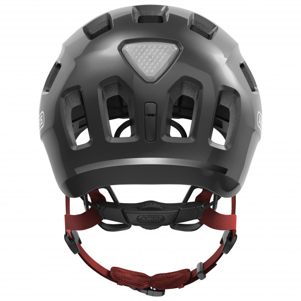 ABUS - Kid's Youn-I 2.0 - Radhelm