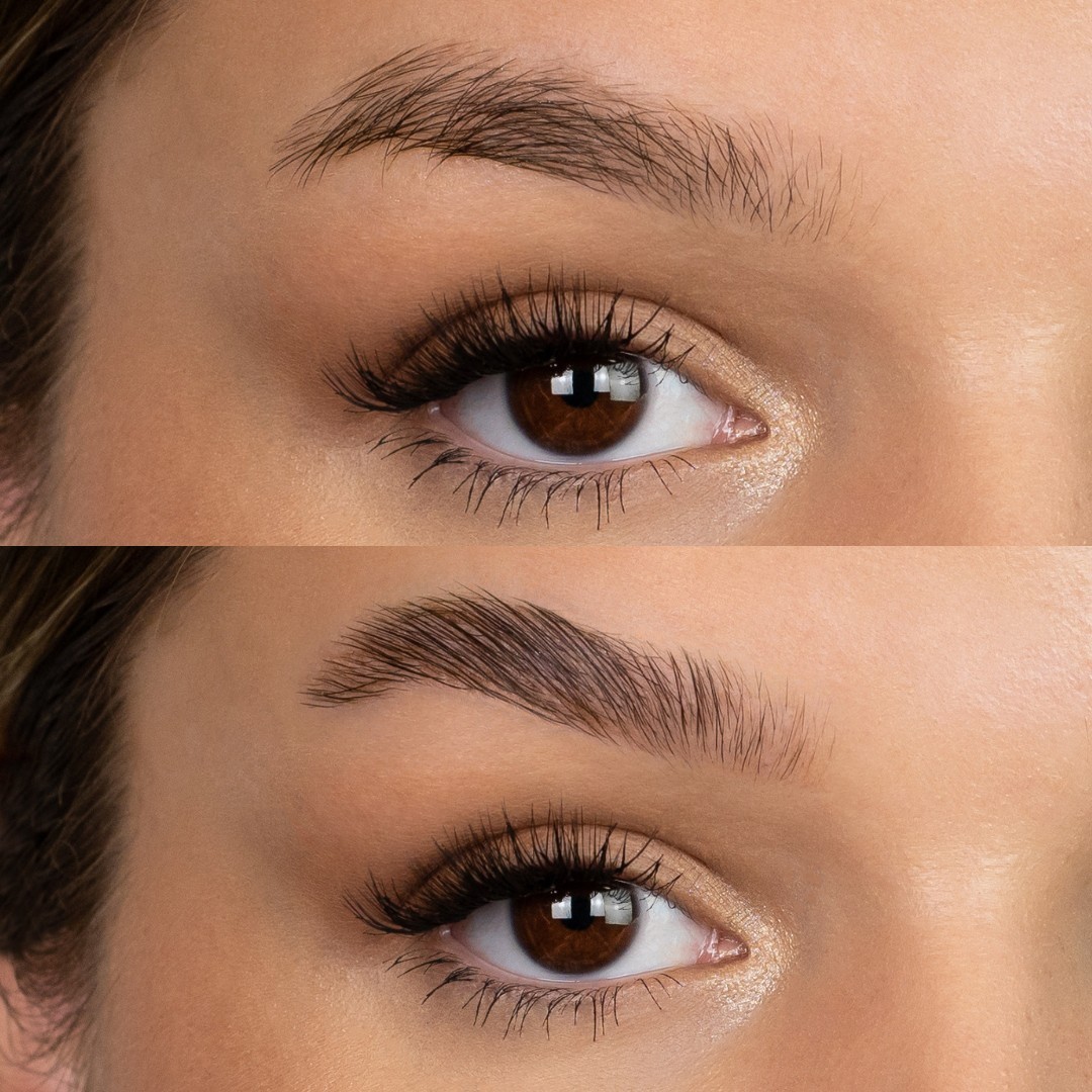 Kredka do brwi Fleeky Eyebrow Pomade