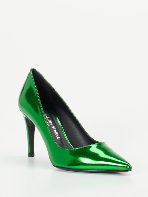 Pumps-14186590006 Konstantin Starke