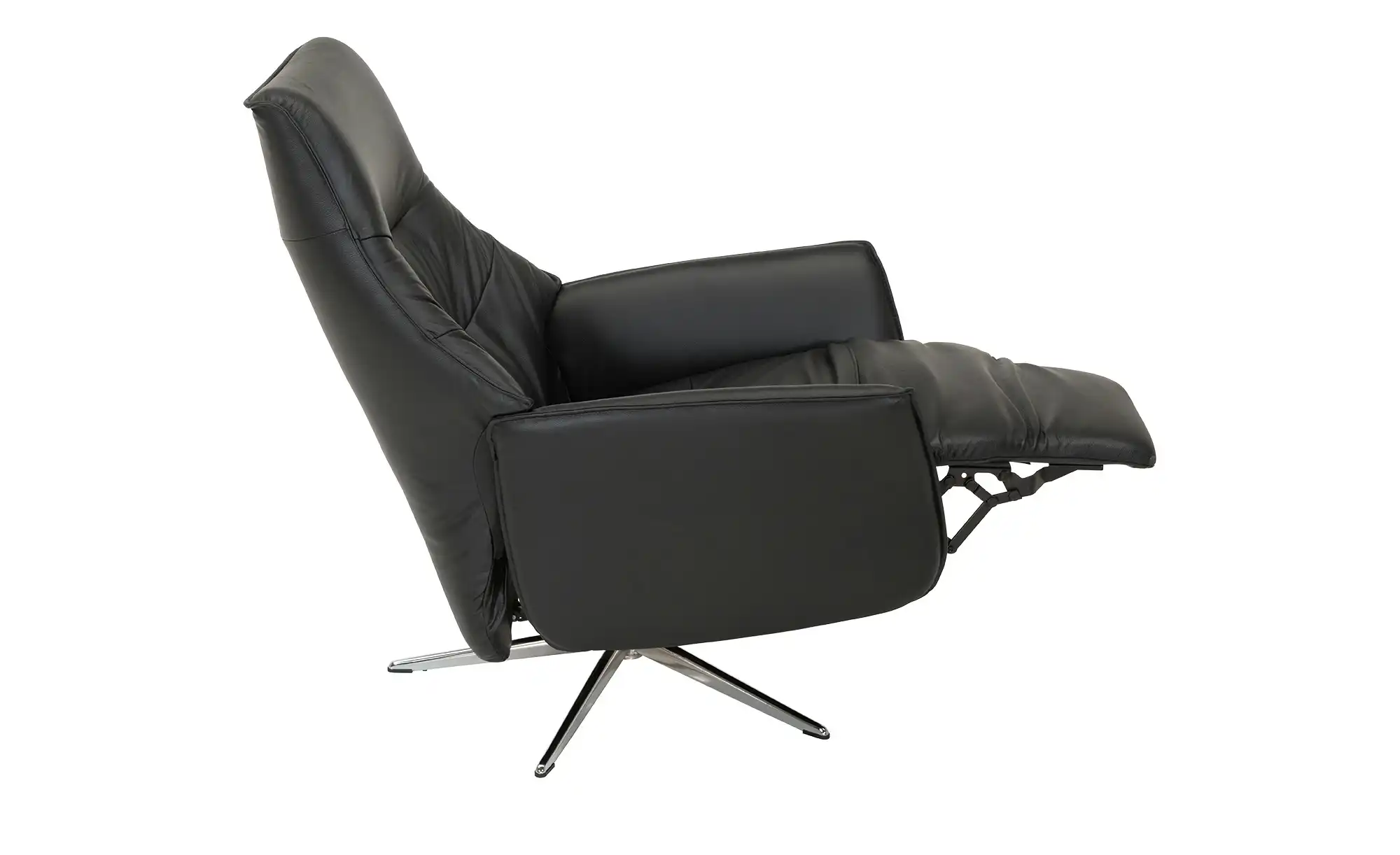 Relax- Drehsessel Stylux