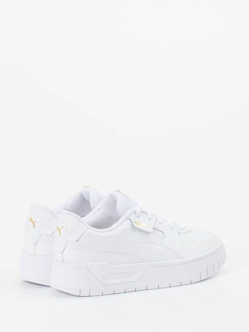 Sneaker-81657990322 Puma