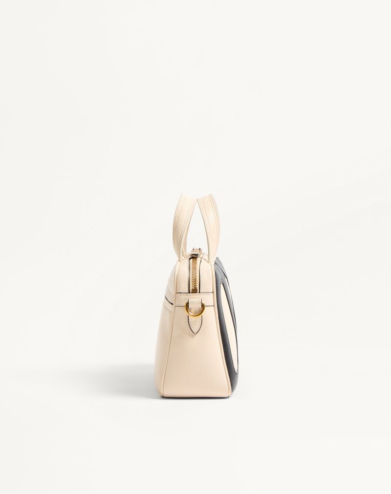 Bolsa Valentino Garavani Viva Superstar Nappa