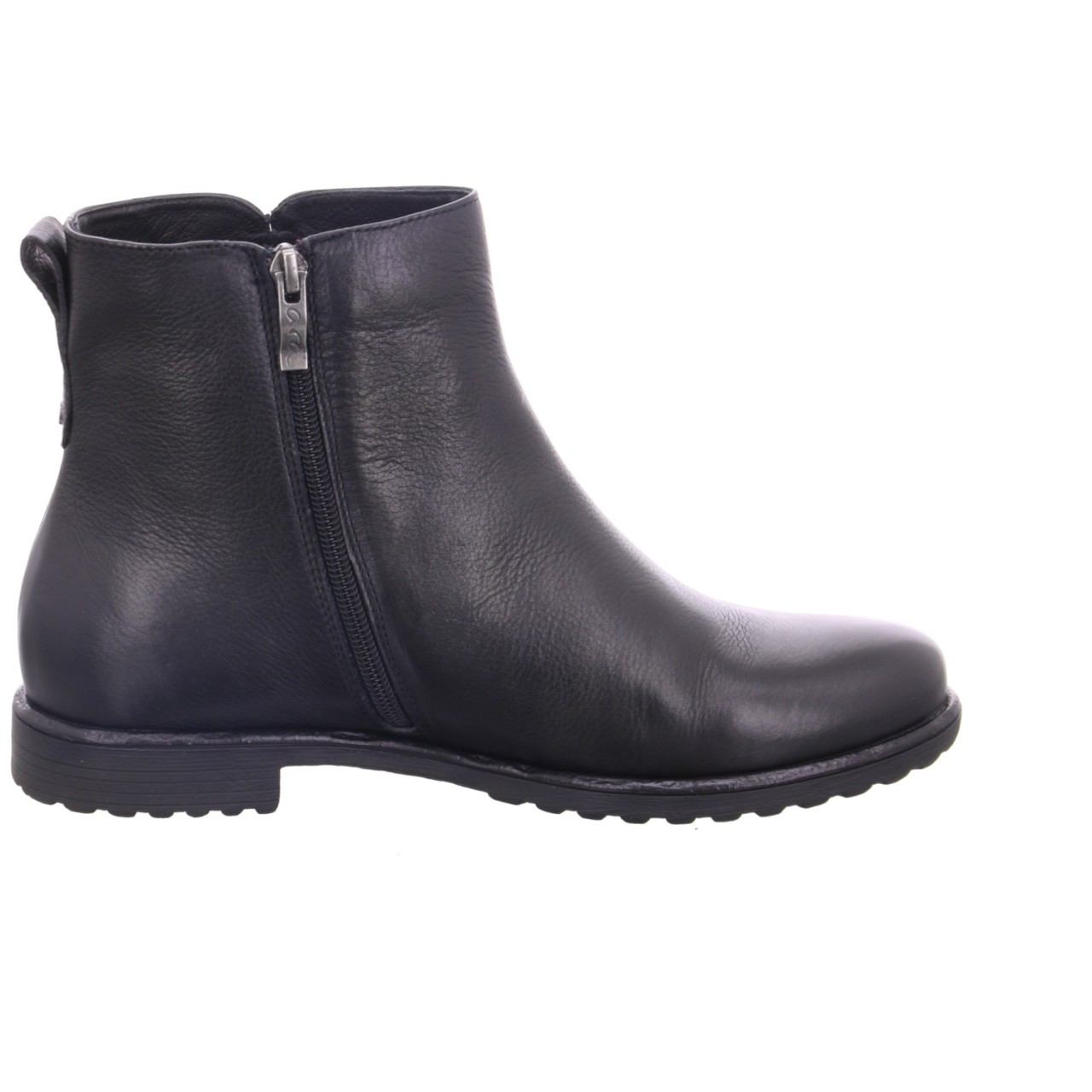 ARA Stiefeletten schwarz Liverpool