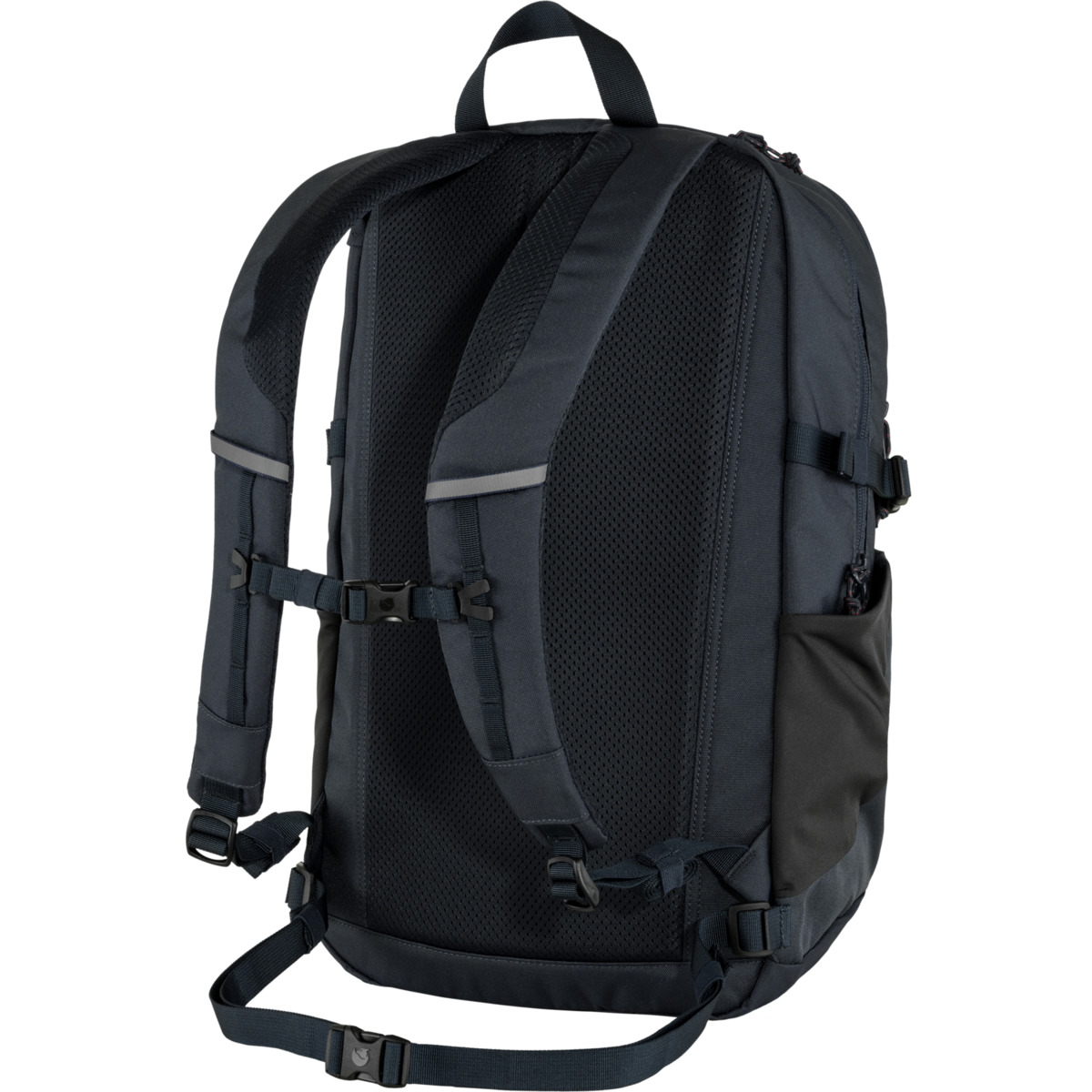 Fjällräven Skule 28 Rucksack dunkelblau