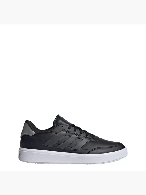 adidas Courtblock Schuh