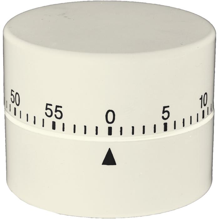 Timer Round