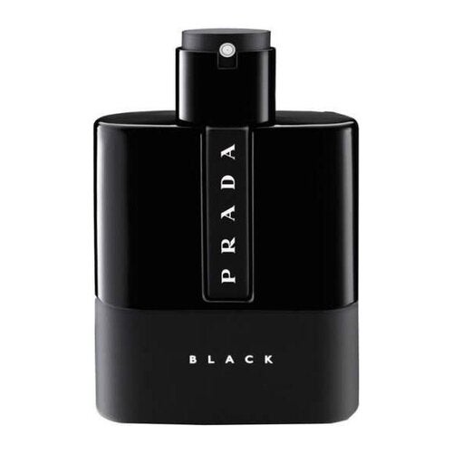 Prada Luna Rossa Black Eau de Parfum 100 ml