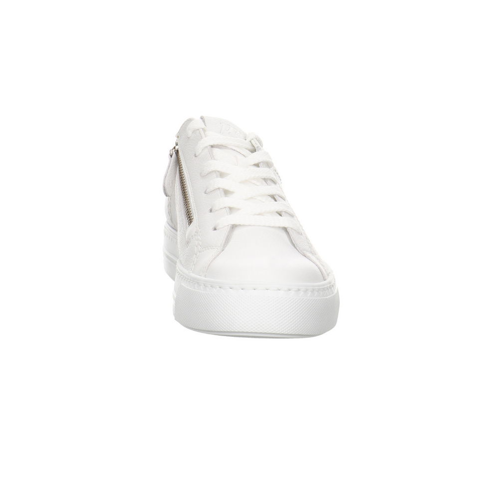 Paul Green Sneaker