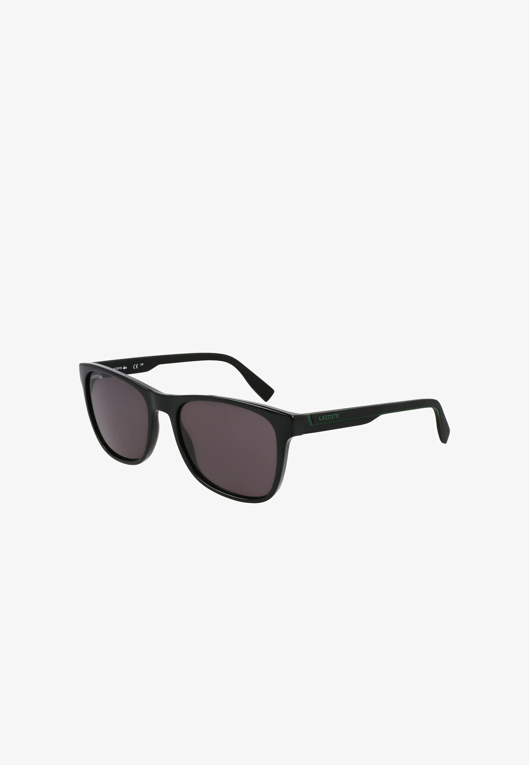 Gafas de sol Lacoste