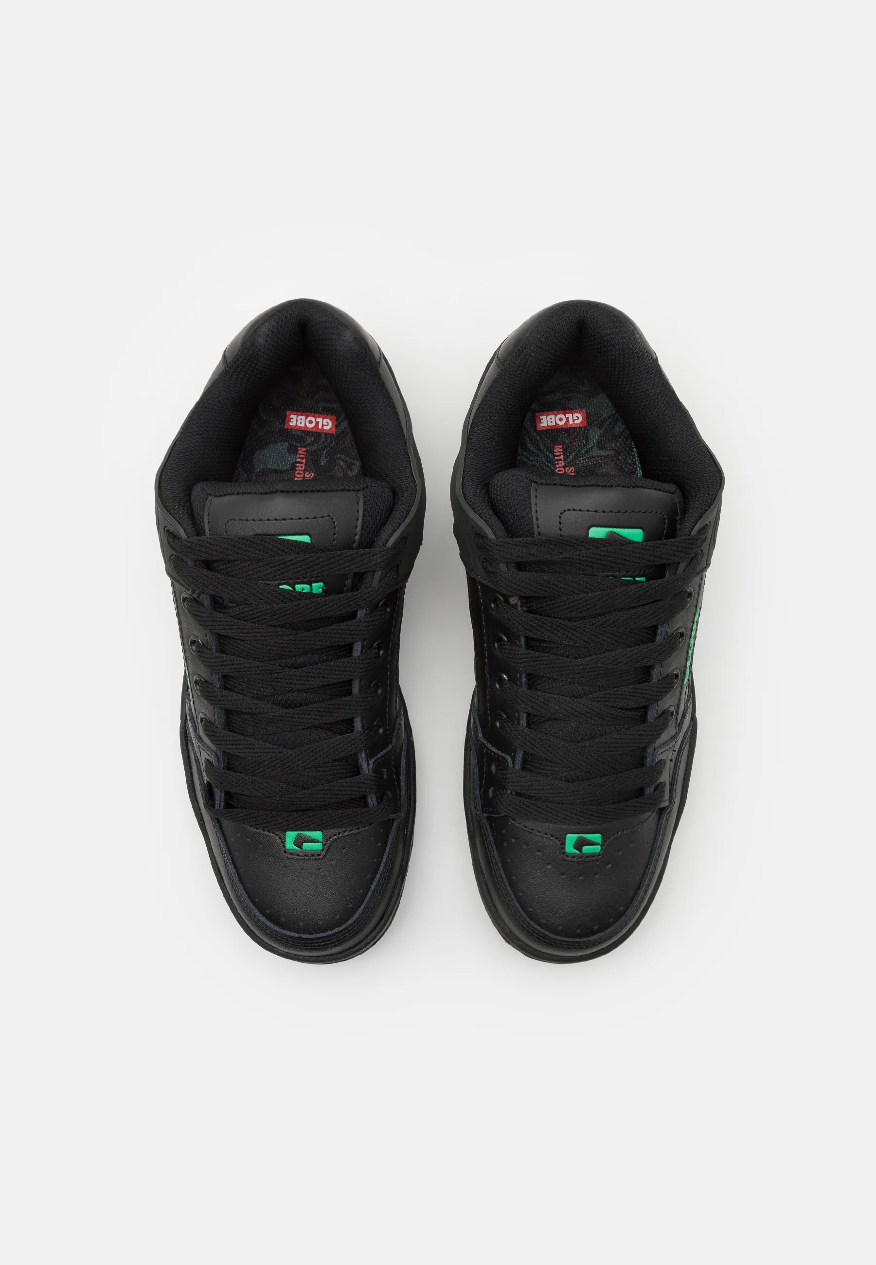 Globe TILT - Zapatillas de skate