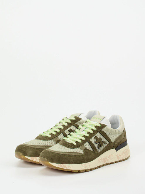 Sneaker-46616960004 Premiata