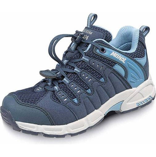 Meindl Halbschuhe