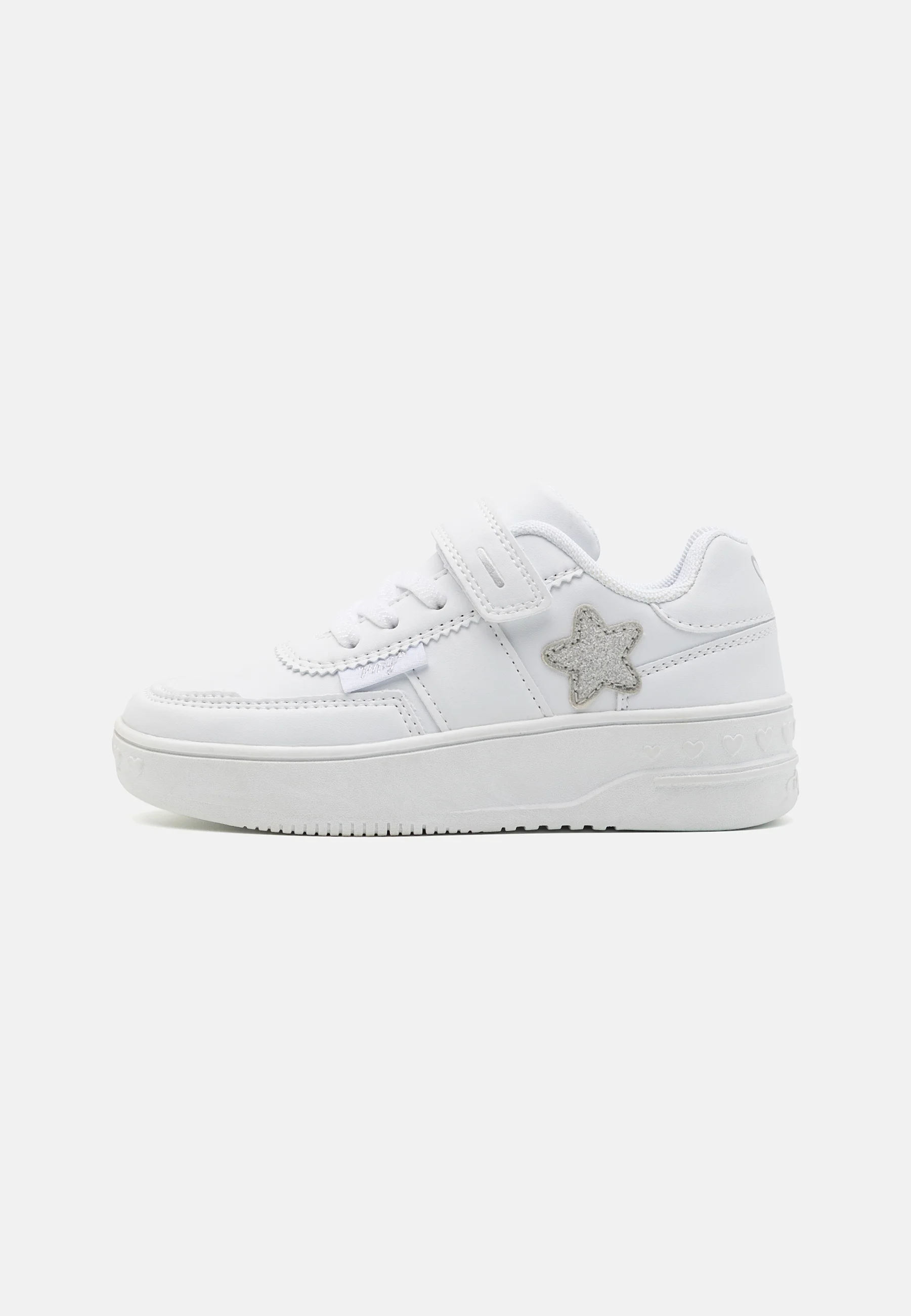 Zapatillas bajas Primigi