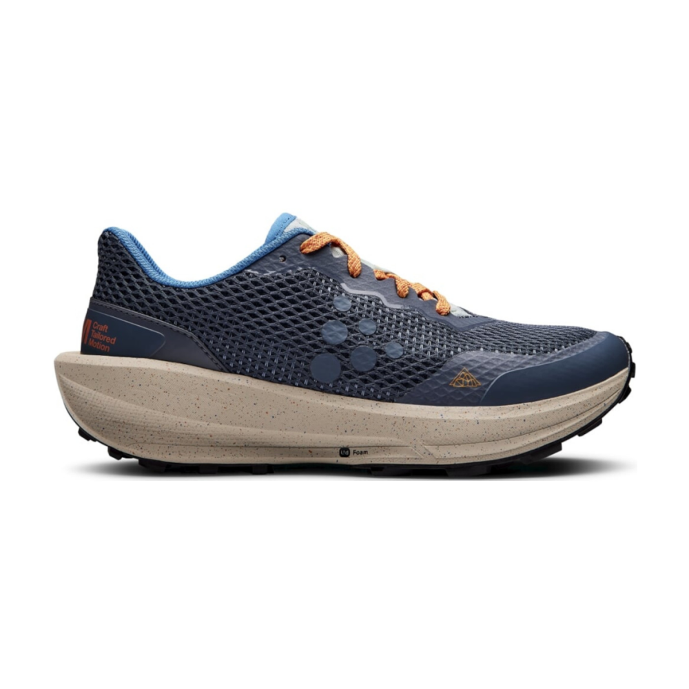 Craft Trail CTM Ultra 1912657-362521 / blau