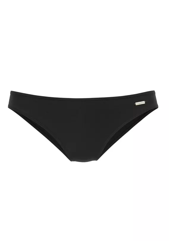 Bikini-Hose
