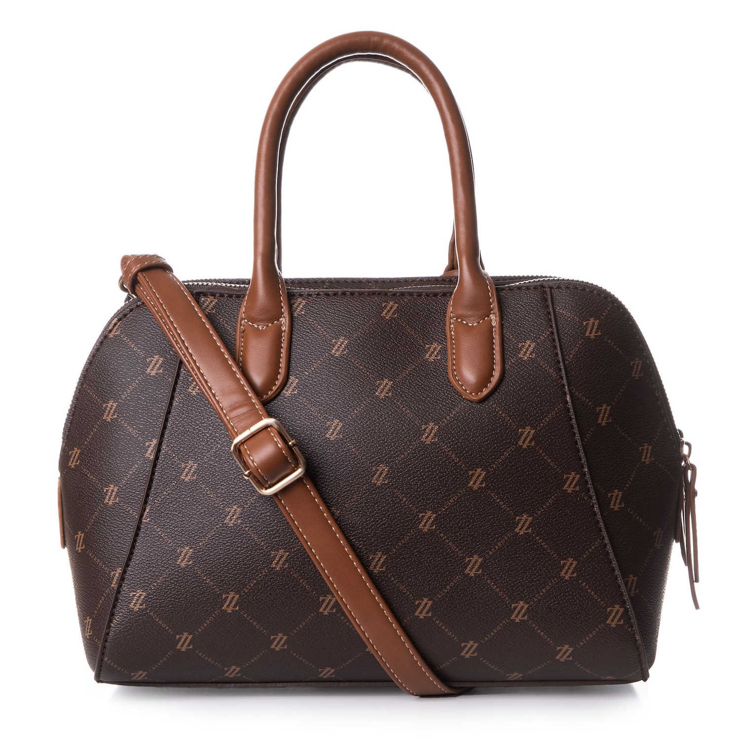 Palermo Handtasche 28 cm