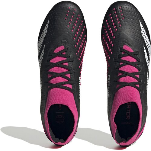 HERREN FUSSBALL-RASENSCHUHE PREDATOR ACCURACY.2 FG