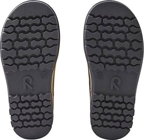 reima Gummistiefel Taika 2.0