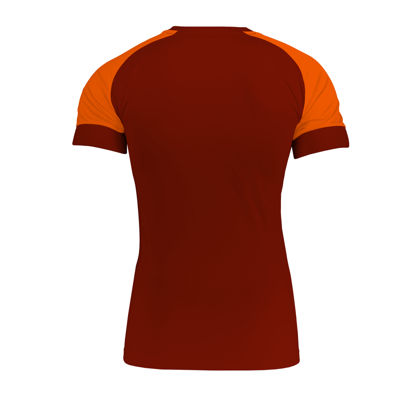 Jako Champ 2.0 Trikot kurzarm Rot F13