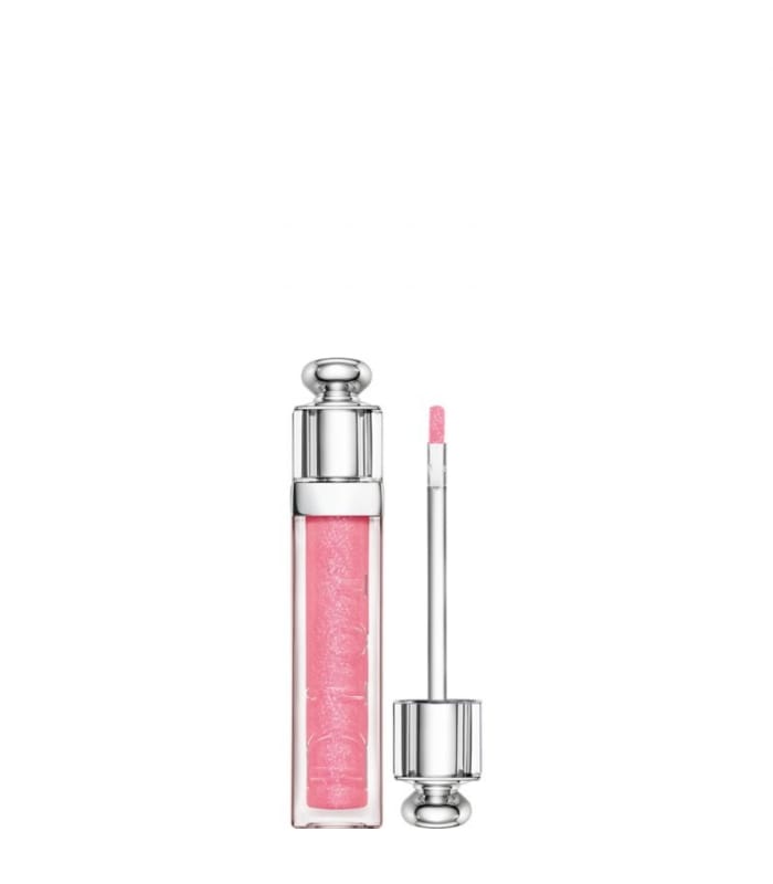 DIOR ADDICT ULTRA GLOSS-Brillance Miroir Volume Hydra-Plumping