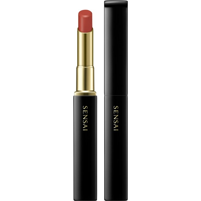 Contouring Lipstick Refill