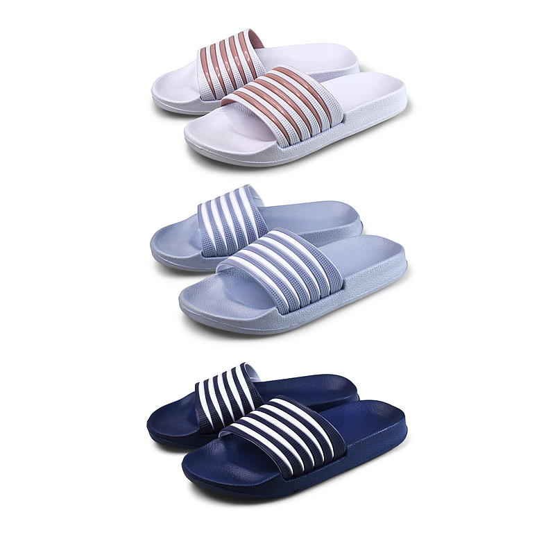 Time 2 Change Slippers str 36/41