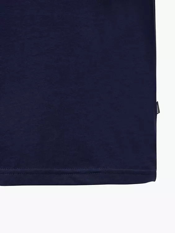 PUMA T-Shirt