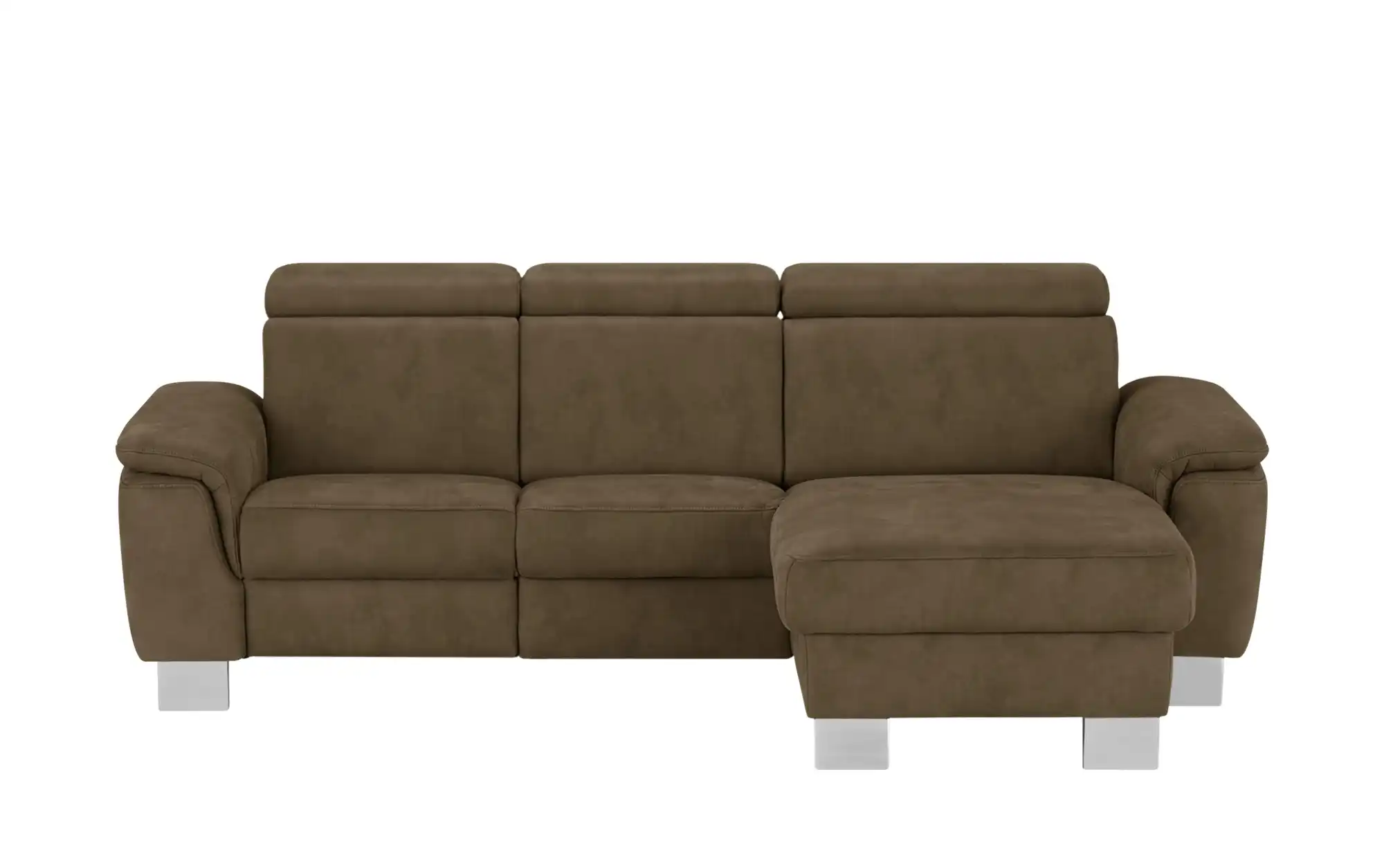 Kollektion Kraft Ecksofa Beata