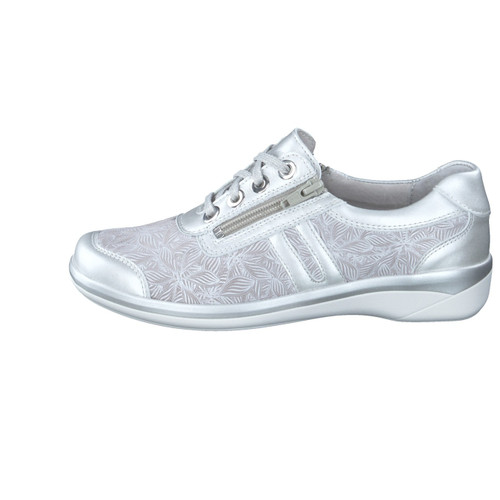 Schnürschuh-26514990036 Stuppy