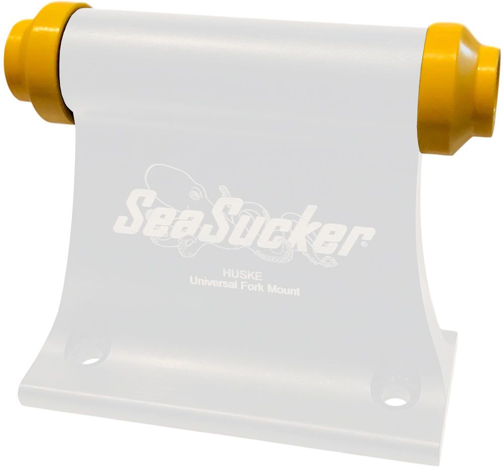 SeaSucker HUSKE-Stecker für Vorderachsenanschluss 15 x 110mm kaufen | Bike-Discount