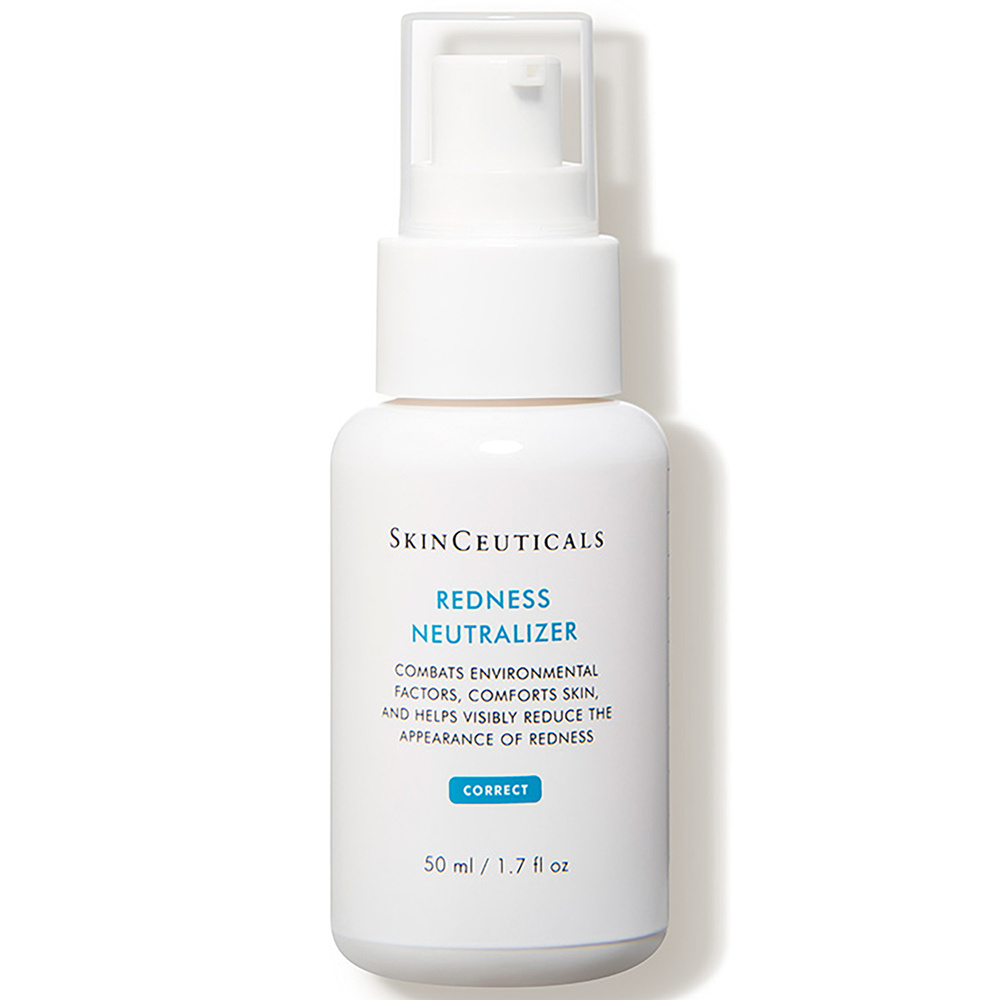 SkinCeuticals REDNESS NEUTRALIZER Soin Visage Rougeurs & Irritations