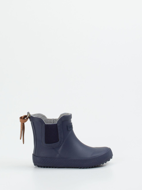 Gummistiefel-76501090017 Bisgaard