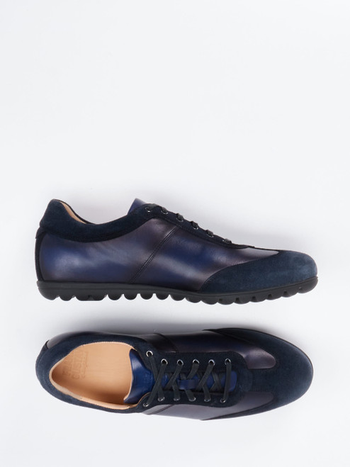 Sneaker-46611090931 Franz Gustav